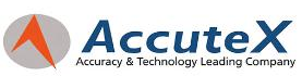 ACCUTEX VIỆT NAM